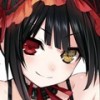 Akadomari